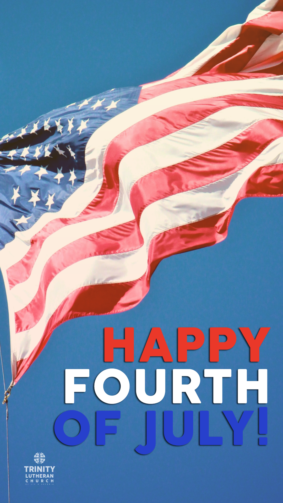 TWTRINITY_7_05_26-7.png