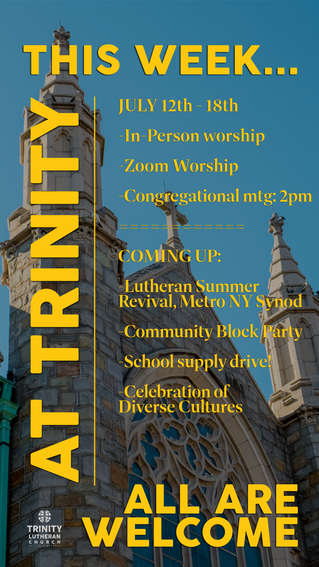 TWTRINITY_7_12_26-1.png
