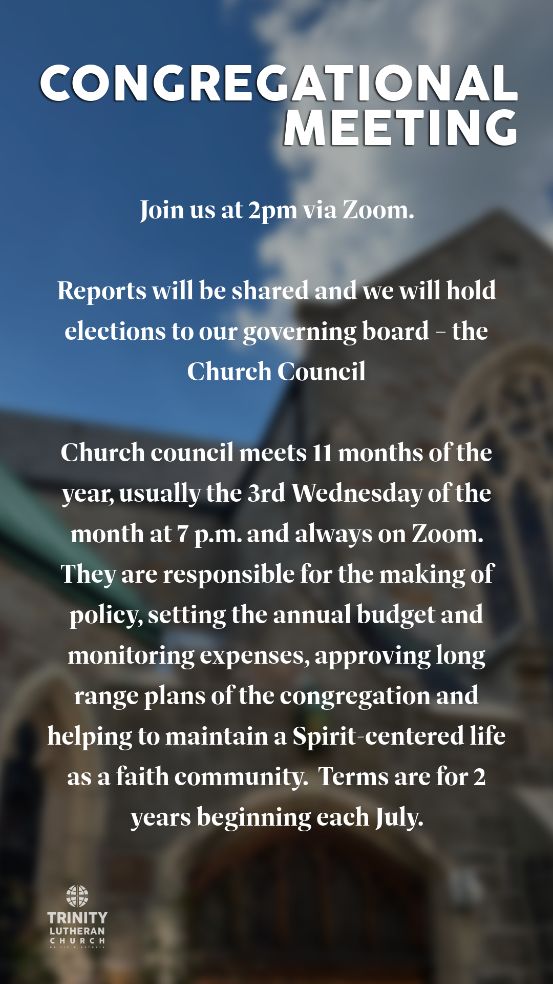 TWTRINITY_7_12_26-5.png