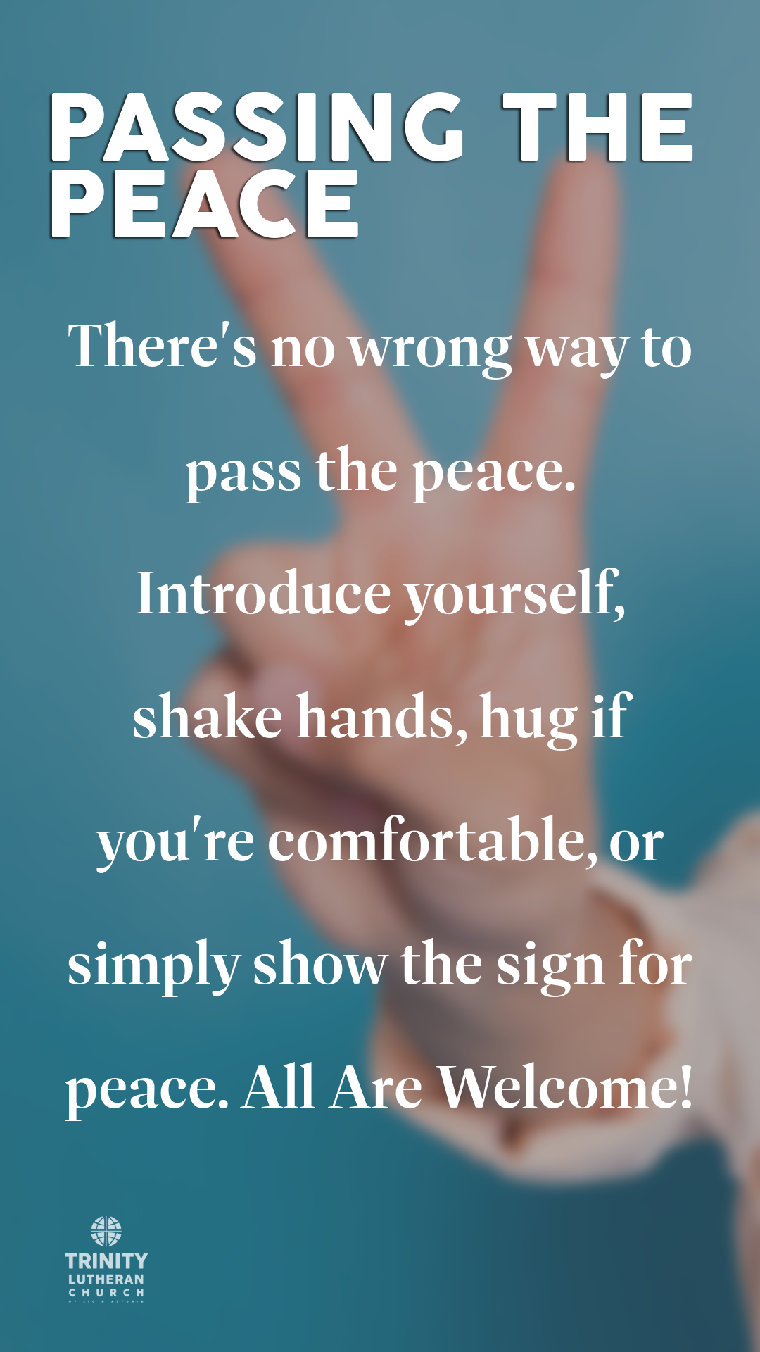 TWTRINITY_7_19_26-21.png
