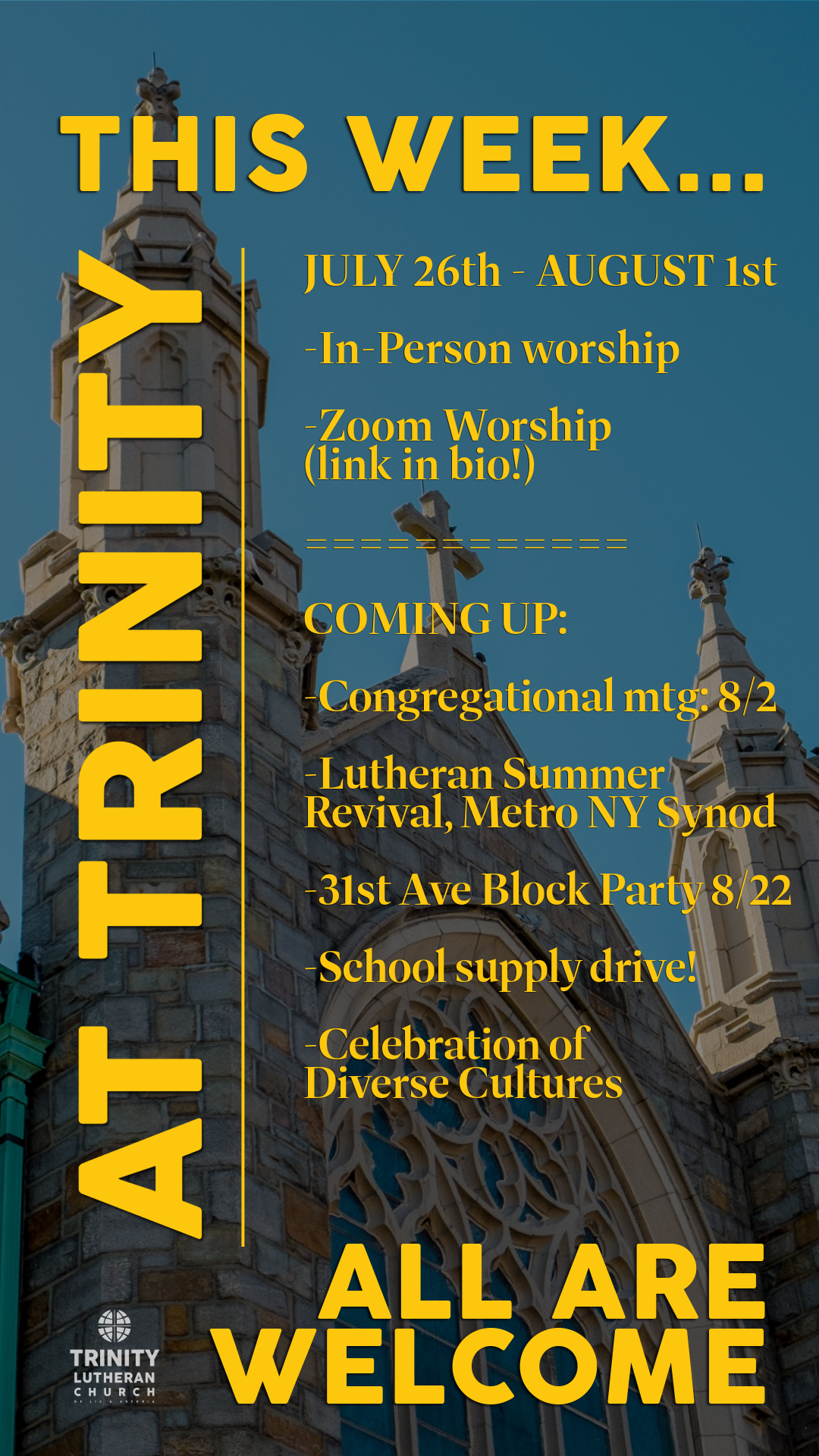 TWTRINITY_7_26_26-1.png