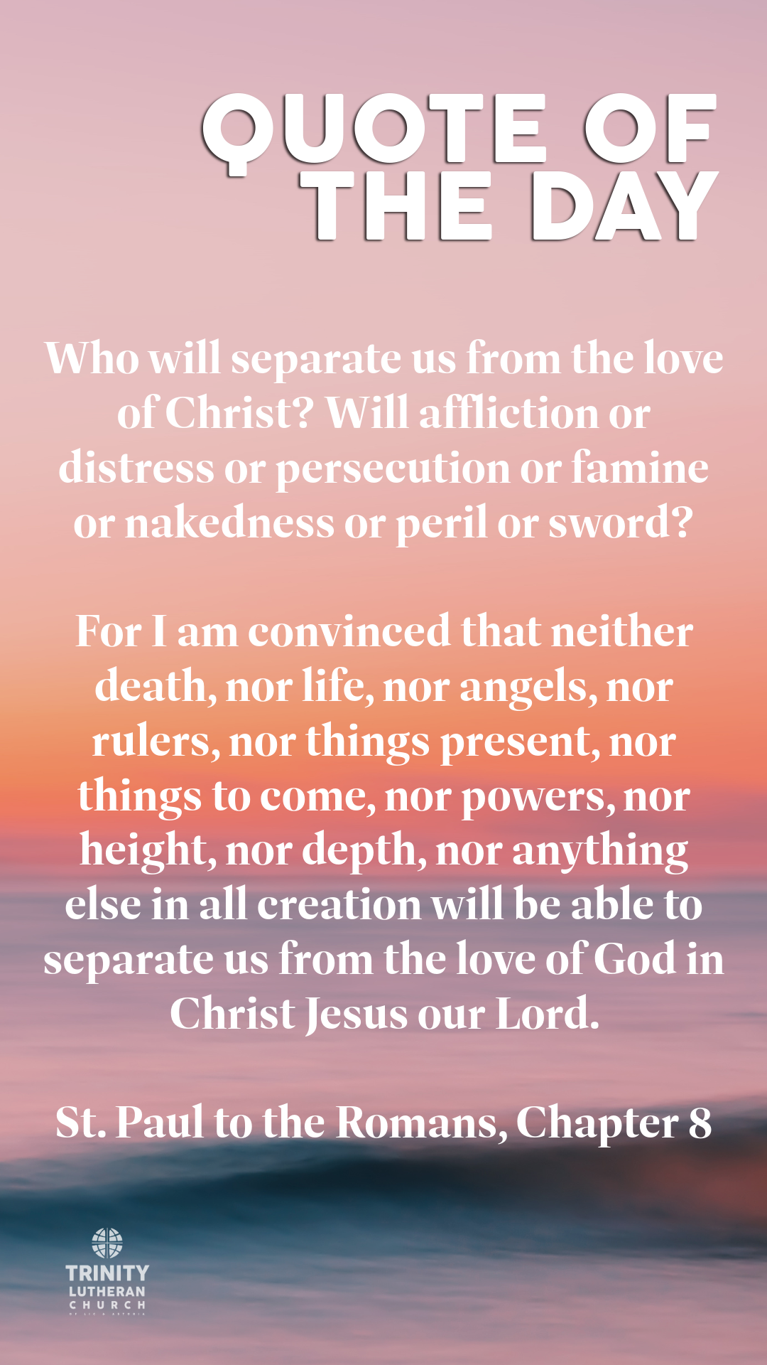 TWTRINITY_7_26_26-5.png