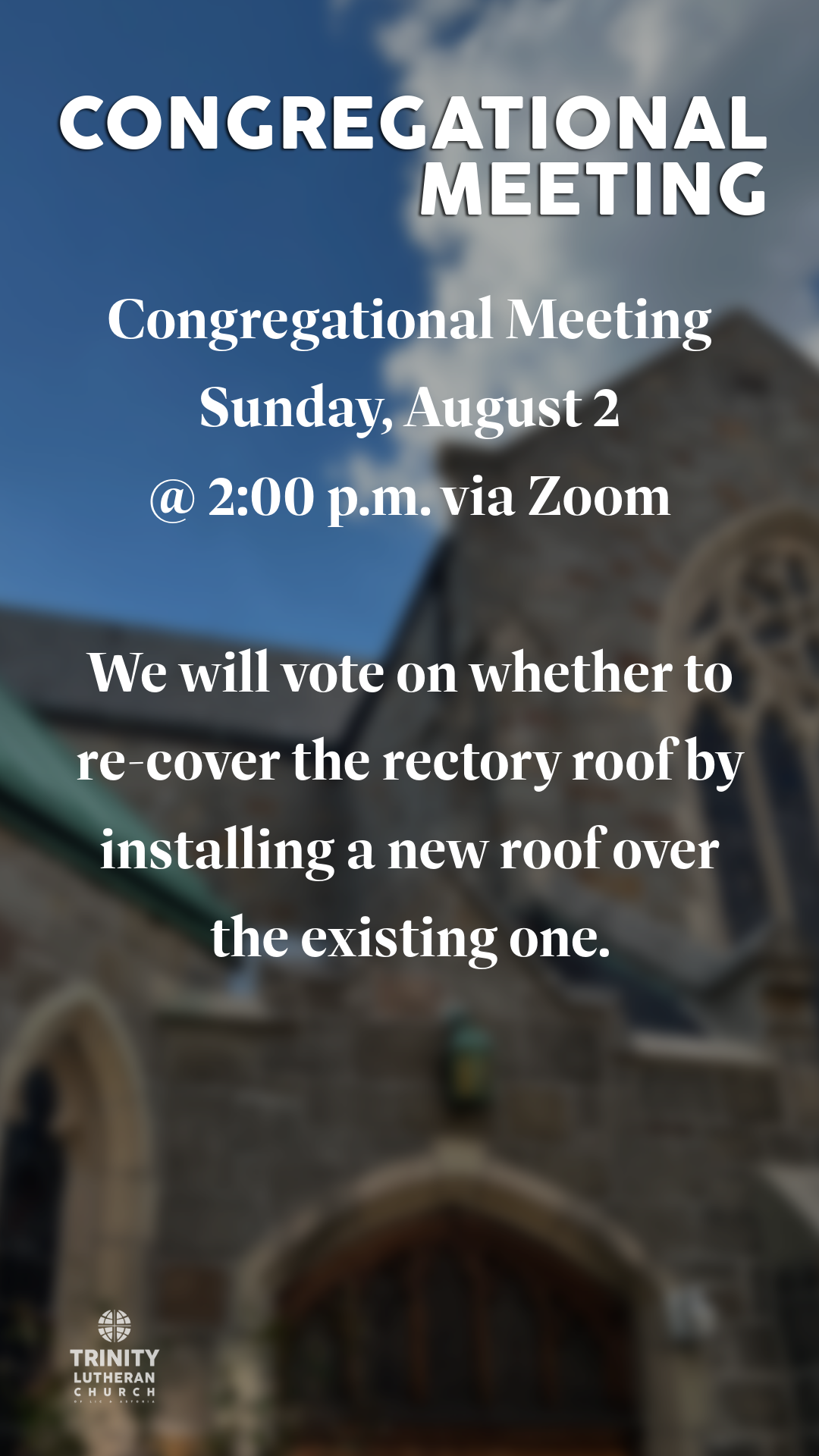 TWTRINITY_7_26_26-7.png