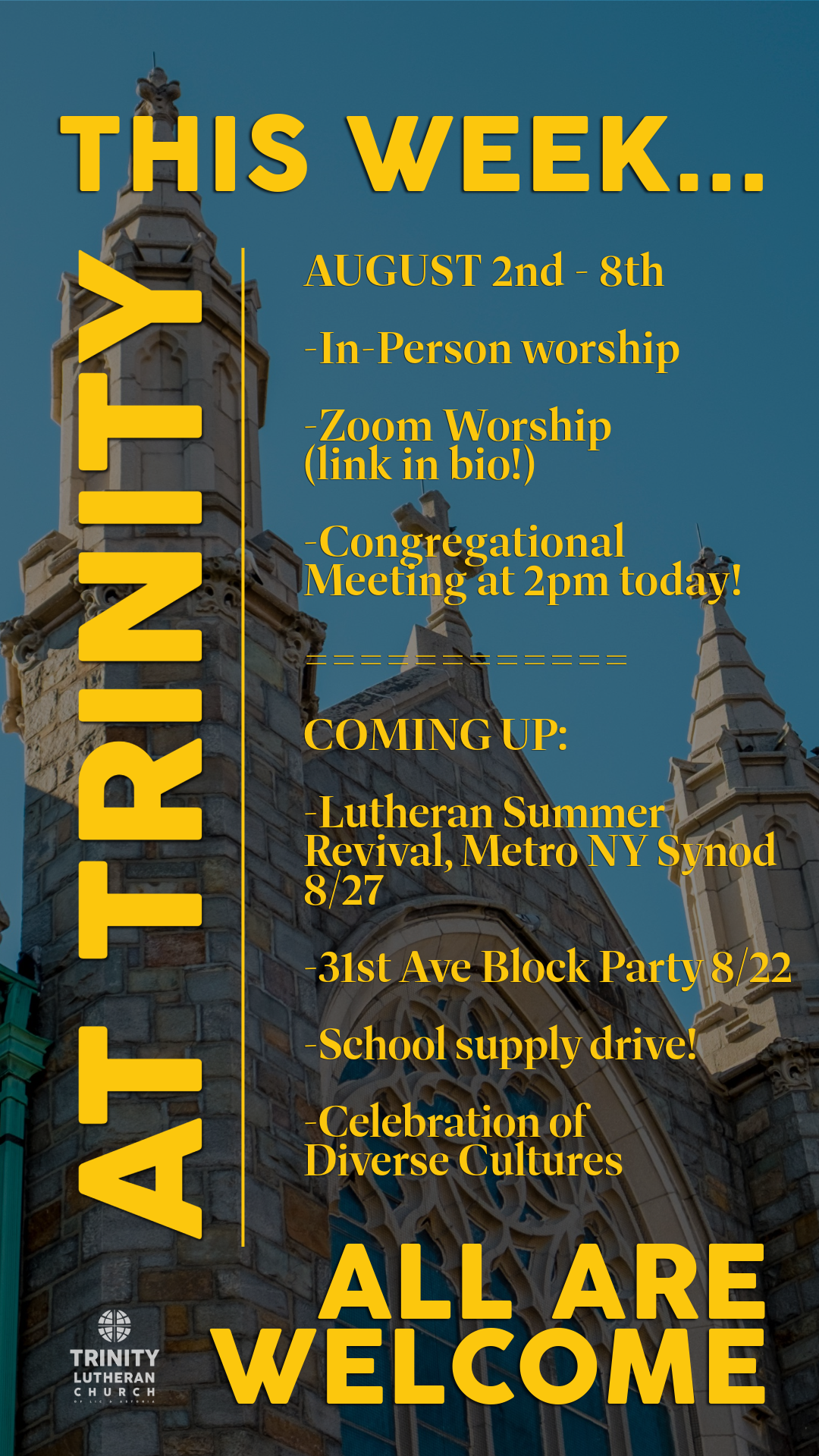 TWTRINITY_8_2_26-1.png