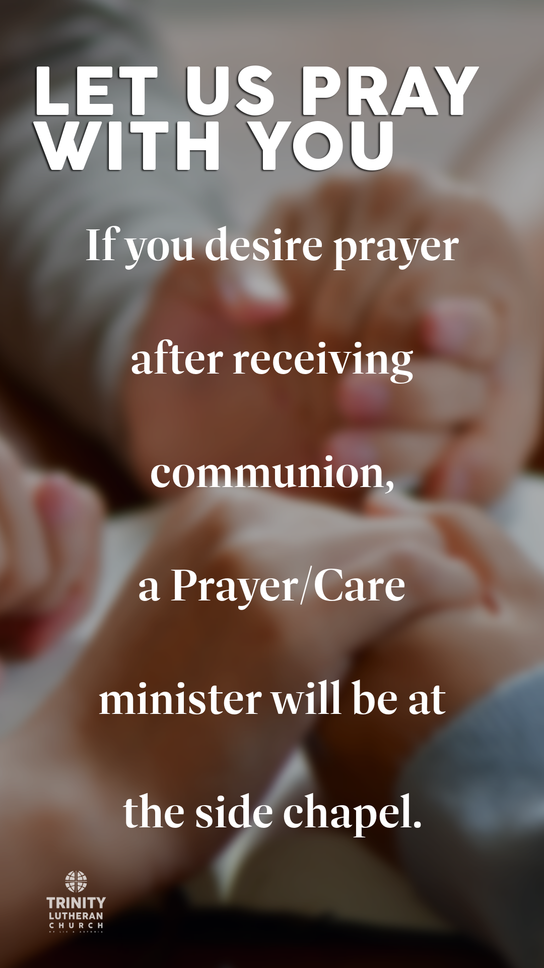 TWTRINITY_8_2_26-4.png