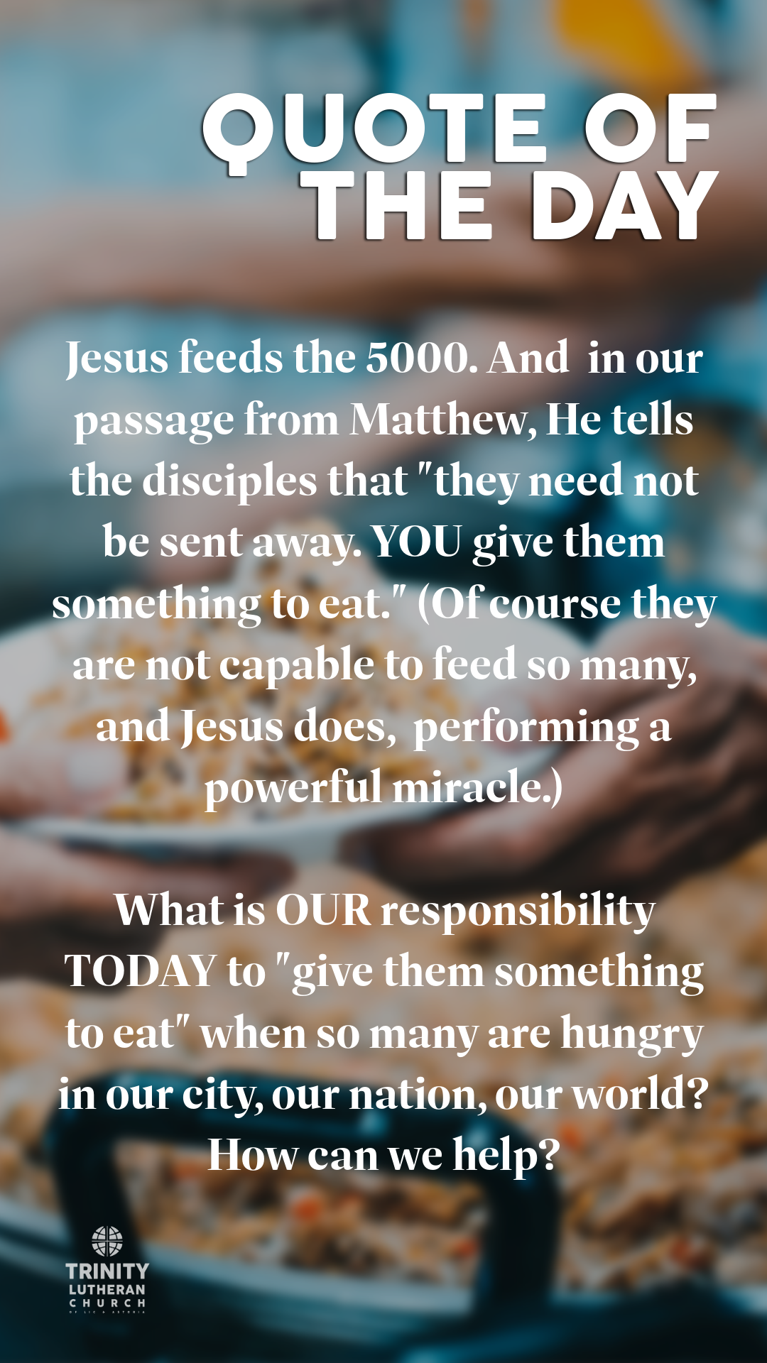 TWTRINITY_8_2_26-5.png