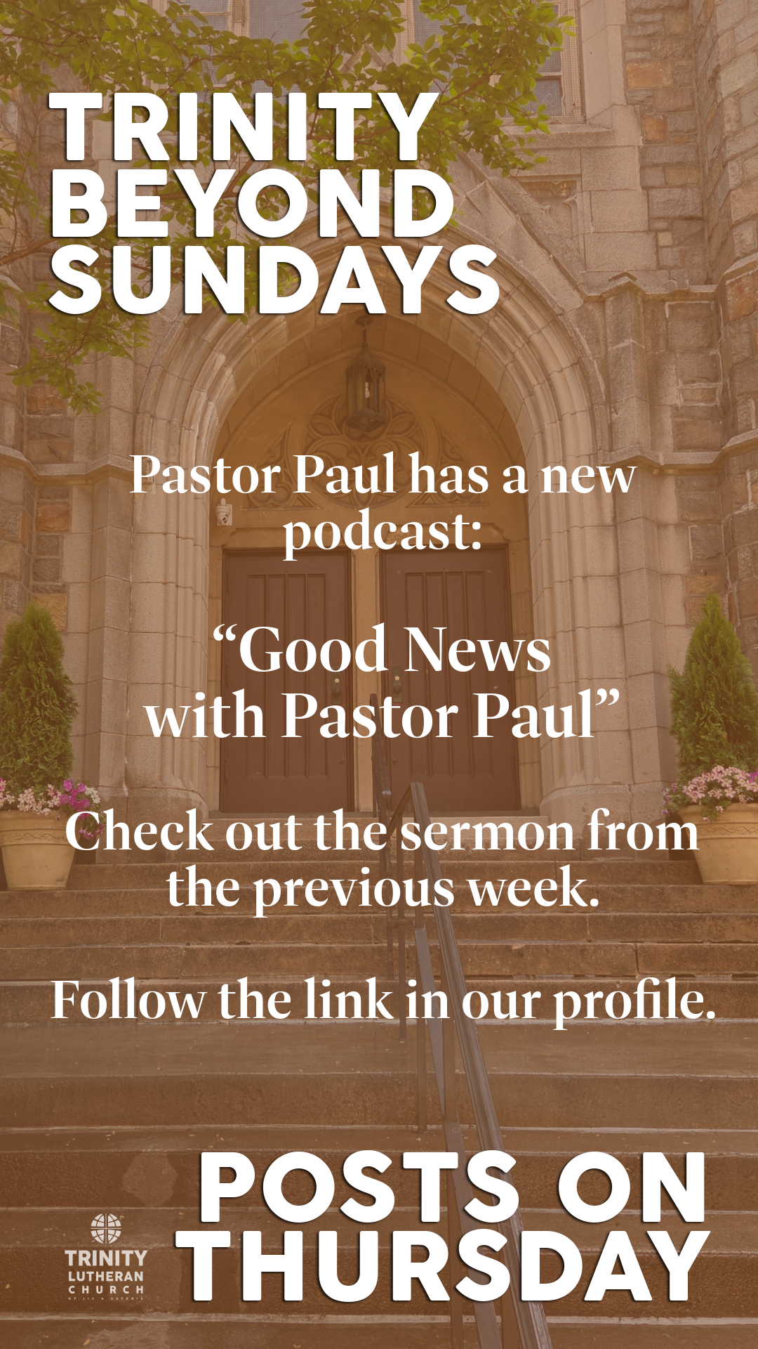 TWTRINITY_8_2_26-17.png
