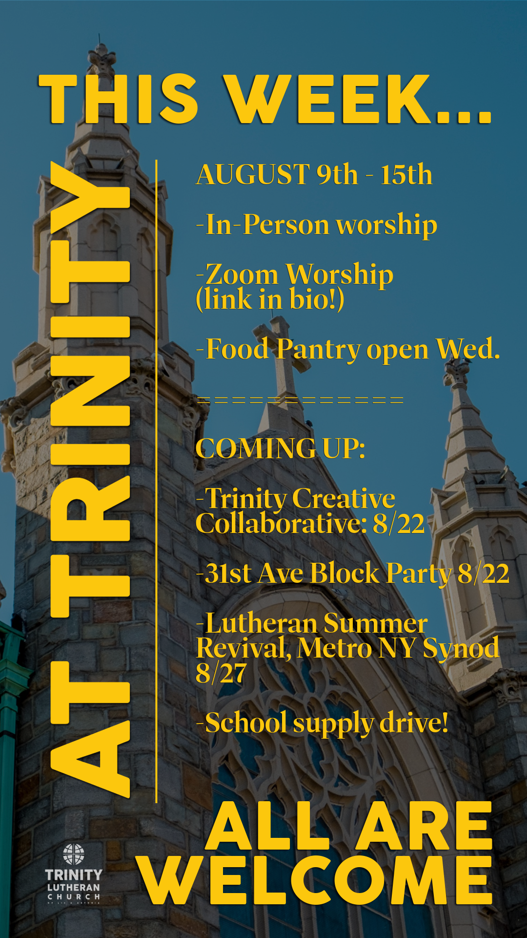TWTRINITY_8_9_26-1.png