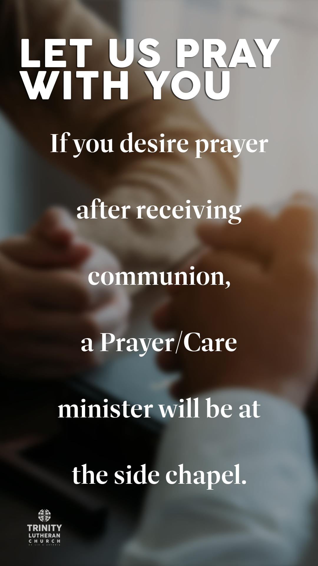 TWTRINITY_8_9_26-4.png