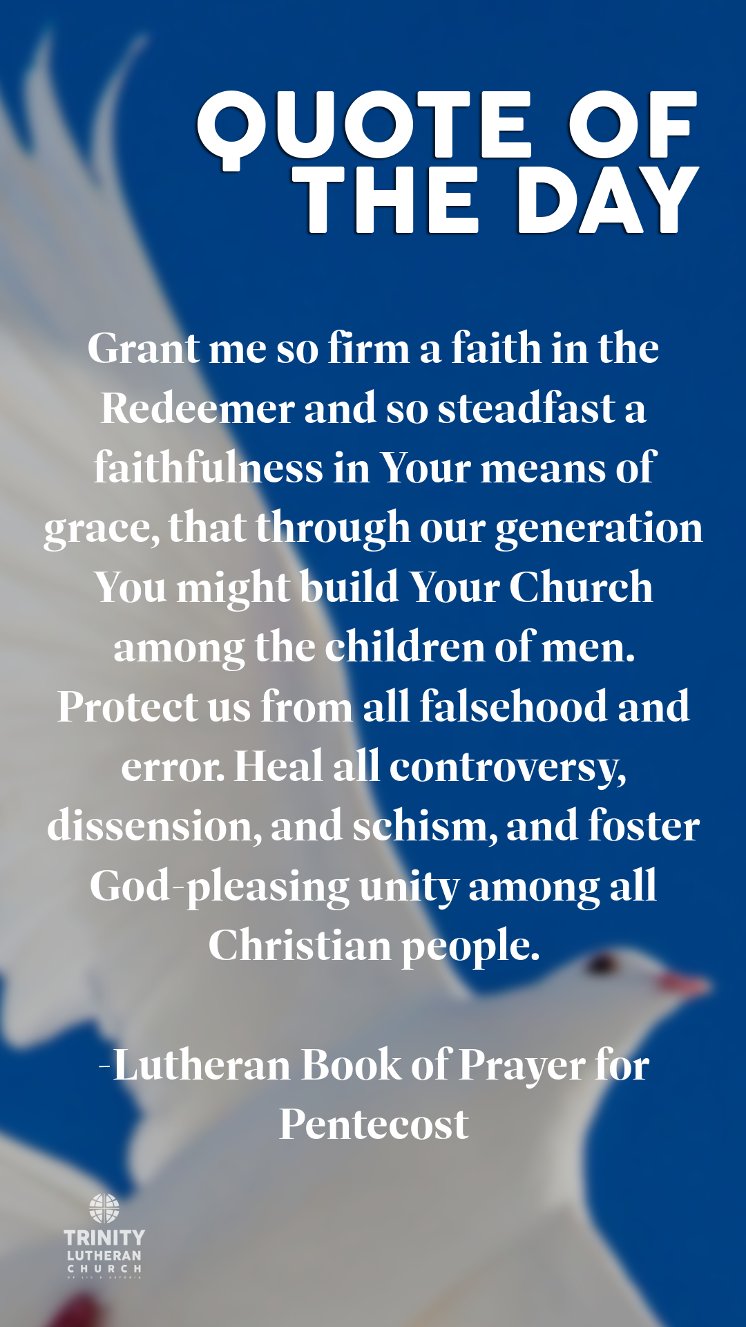 TWTRINITY_8_9_26-5.png
