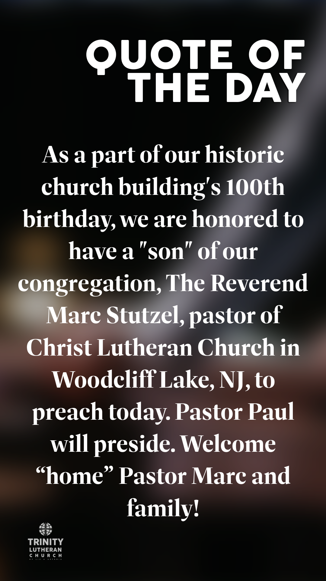 TWTRINITY_8_16_26-5.png