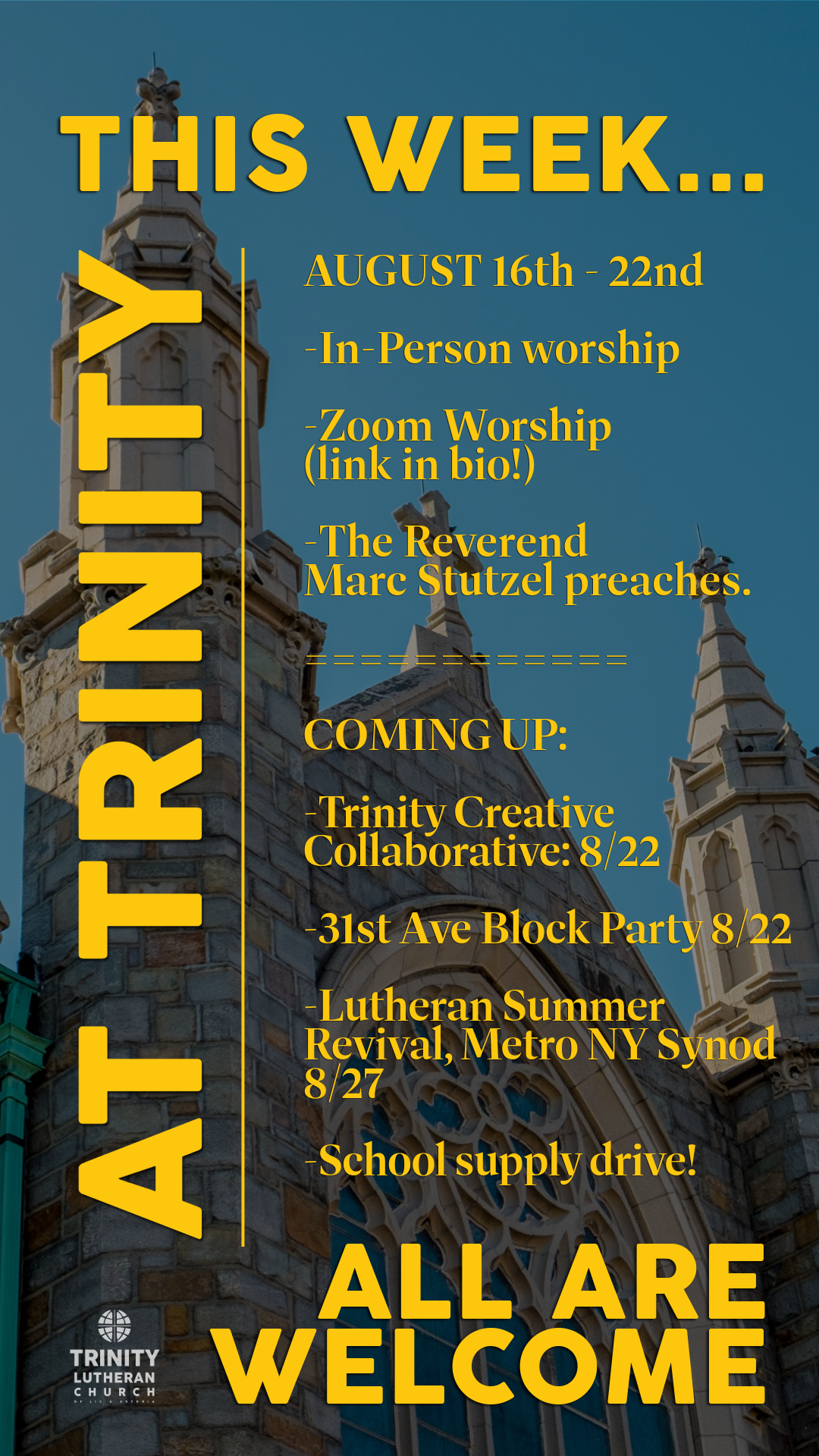 TWTRINITY_8_16_26-1.png