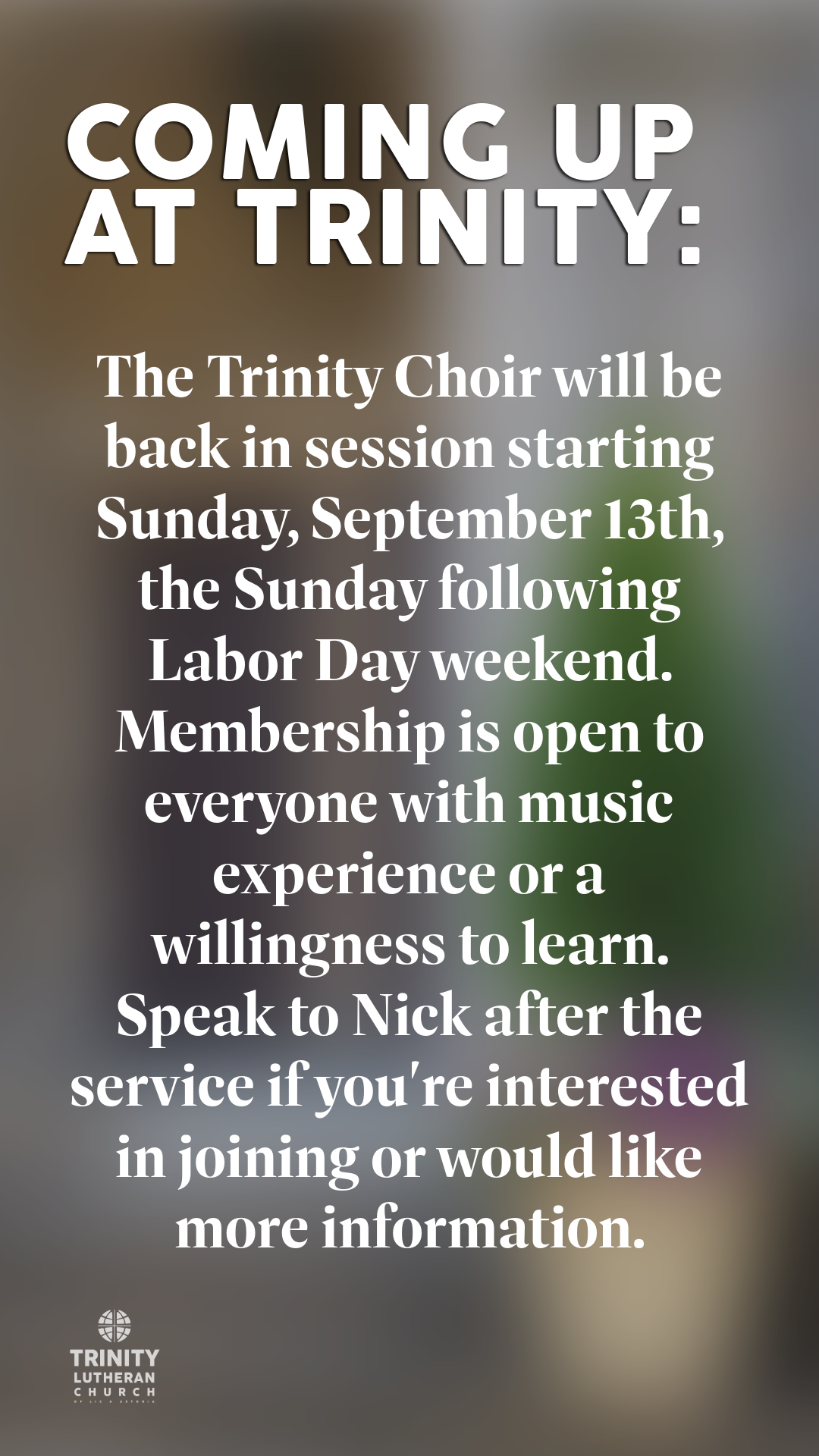 TWTRINITY_8_16_26-7.png