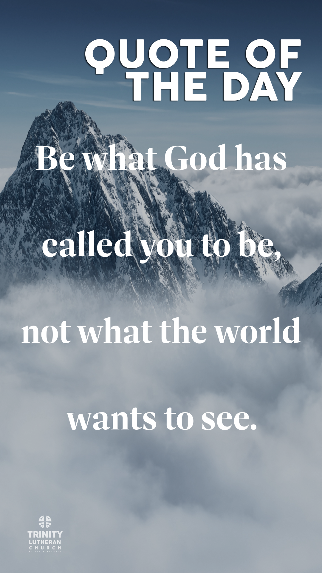 TWTRINITY_8_30_26-5.png