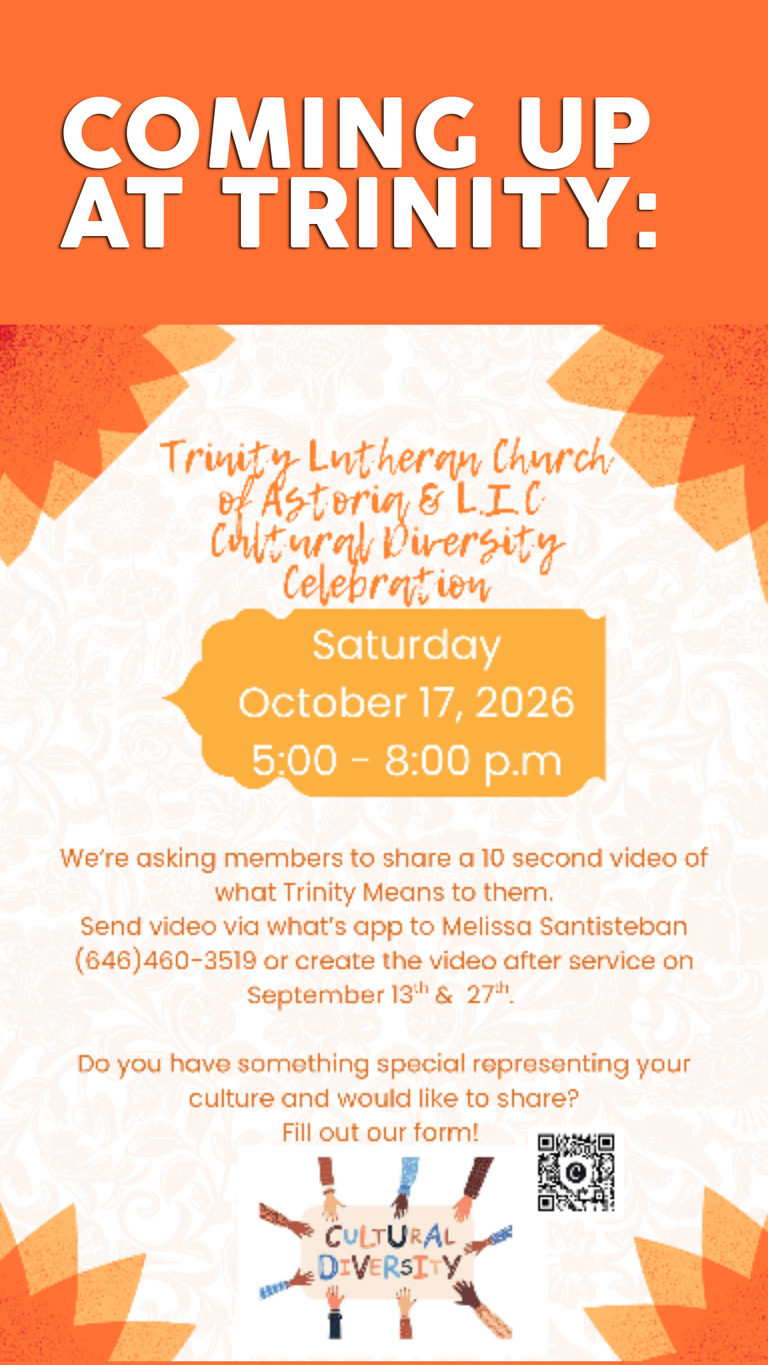TWTRINITY_8_30_26-9.png