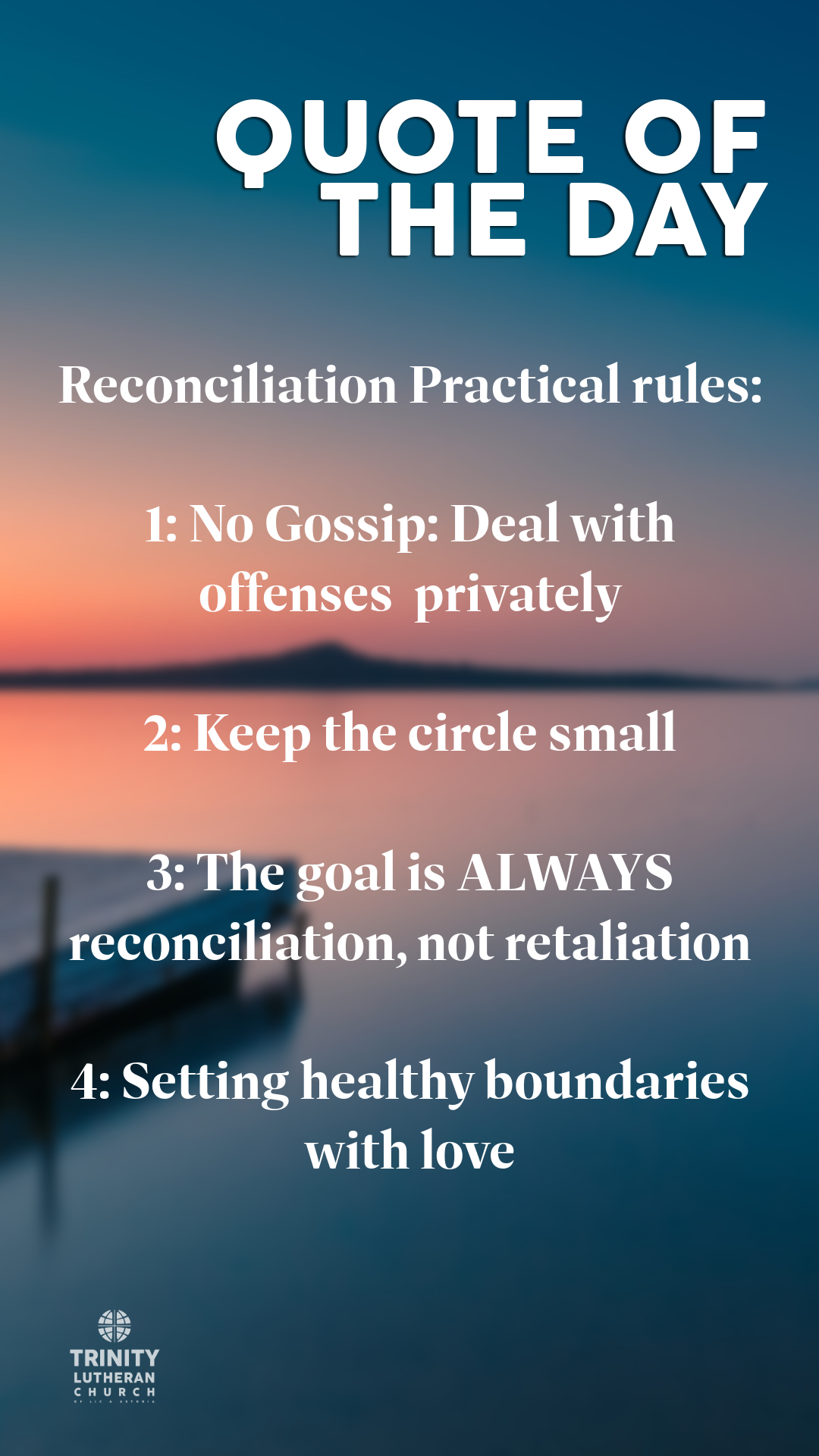 TWTRINITY_9_6_26-5.png