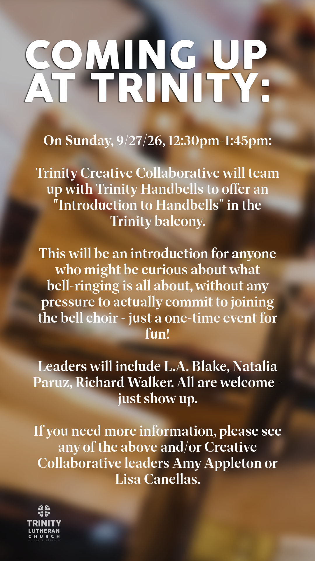 TWTRINITY_9_6_26-10.png