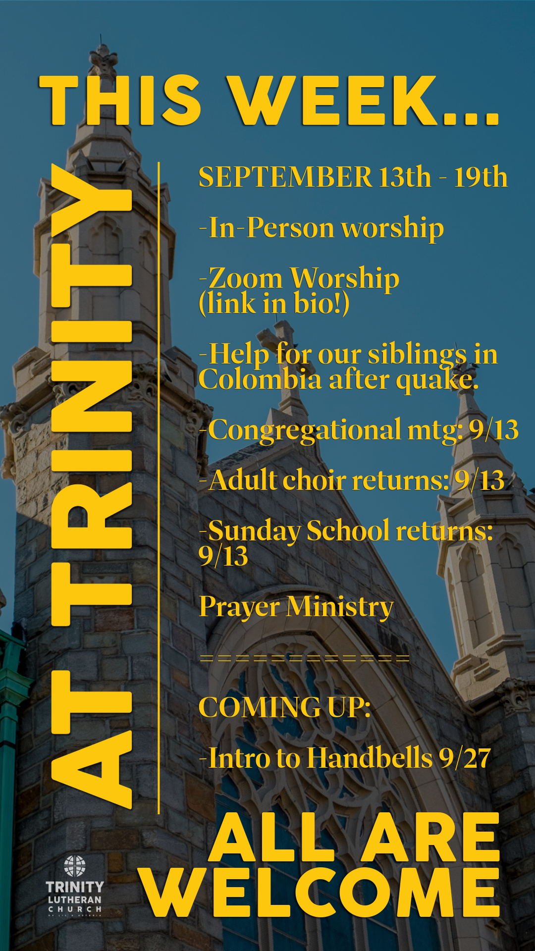 TWTRINITY_9_13_26-1.png