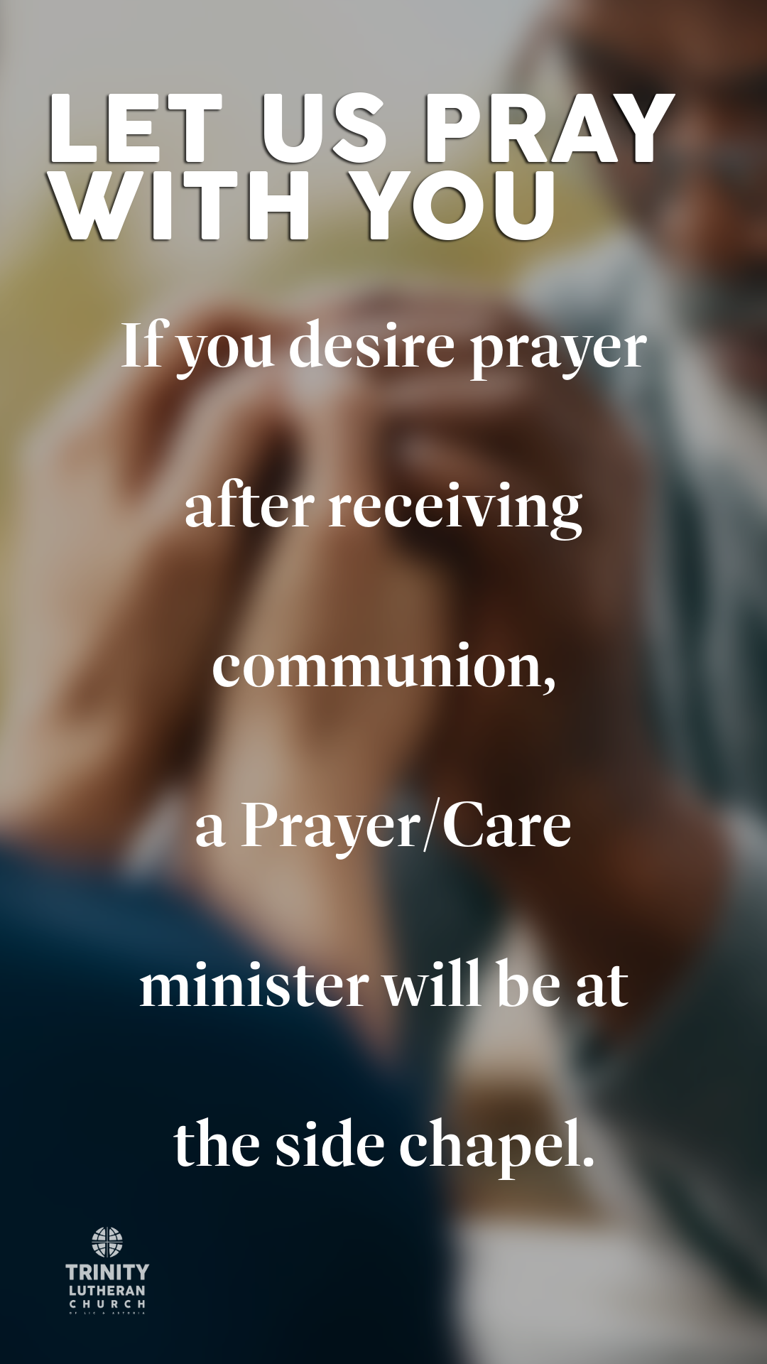 TWTRINITY_9_13_26-4.png