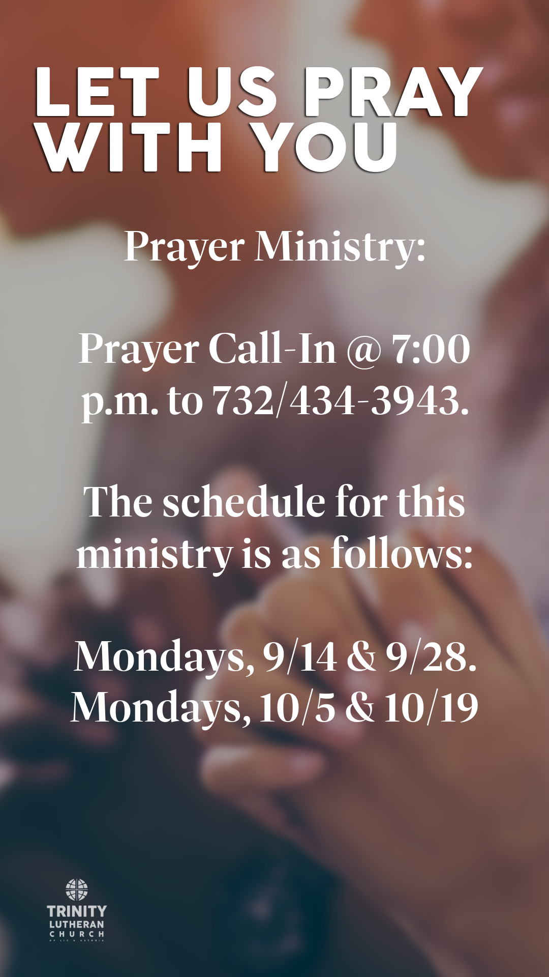 TWTRINITY_9_13_26-5.png