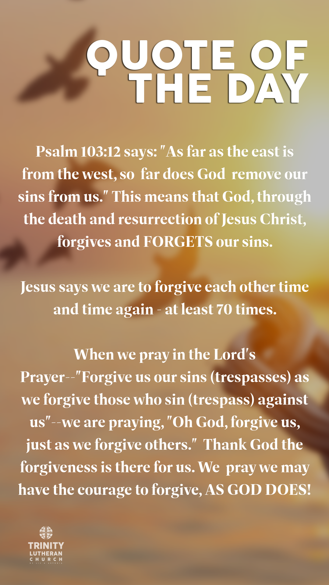 TWTRINITY_9_13_26-6.png