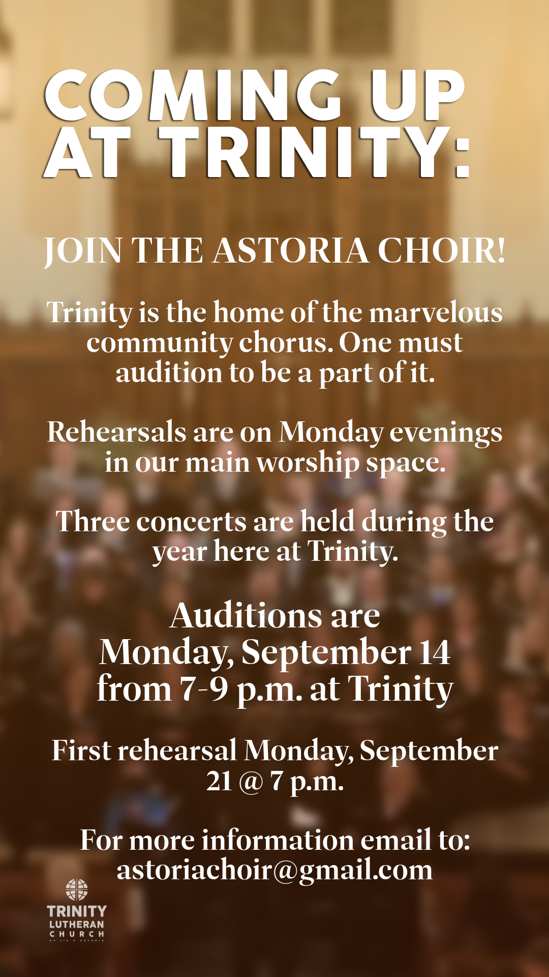 TWTRINITY_9_13_26-12.png