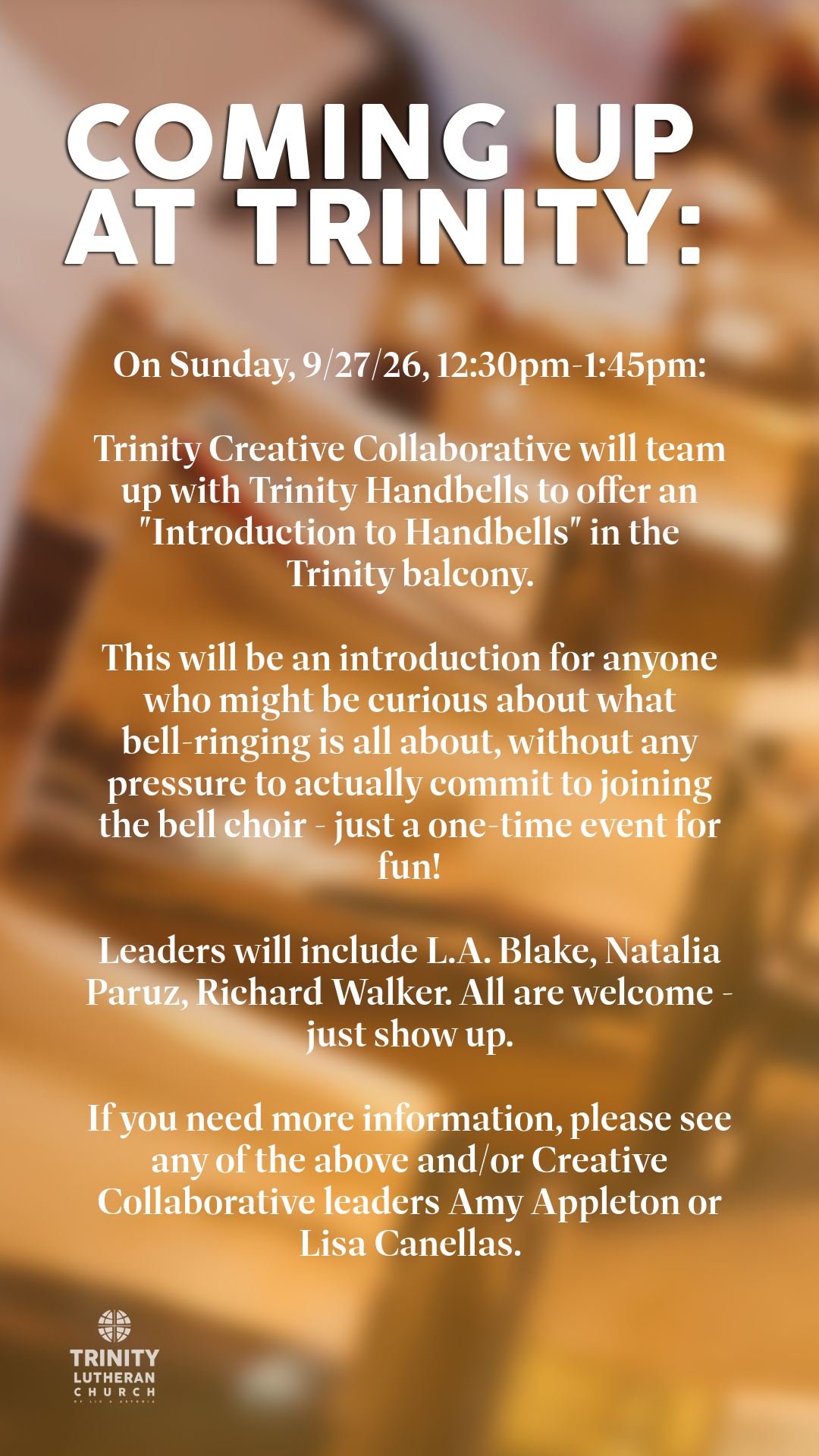 TWTRINITY_9_13_26-11.png