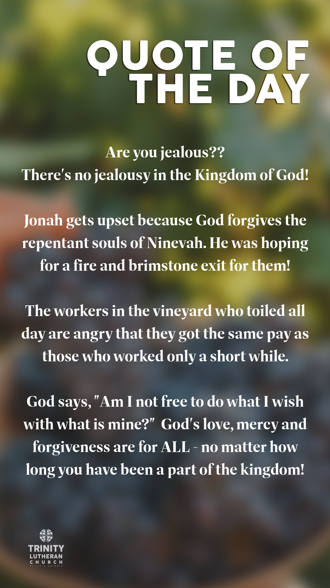 TWTRINITY_9_20_26-6.png