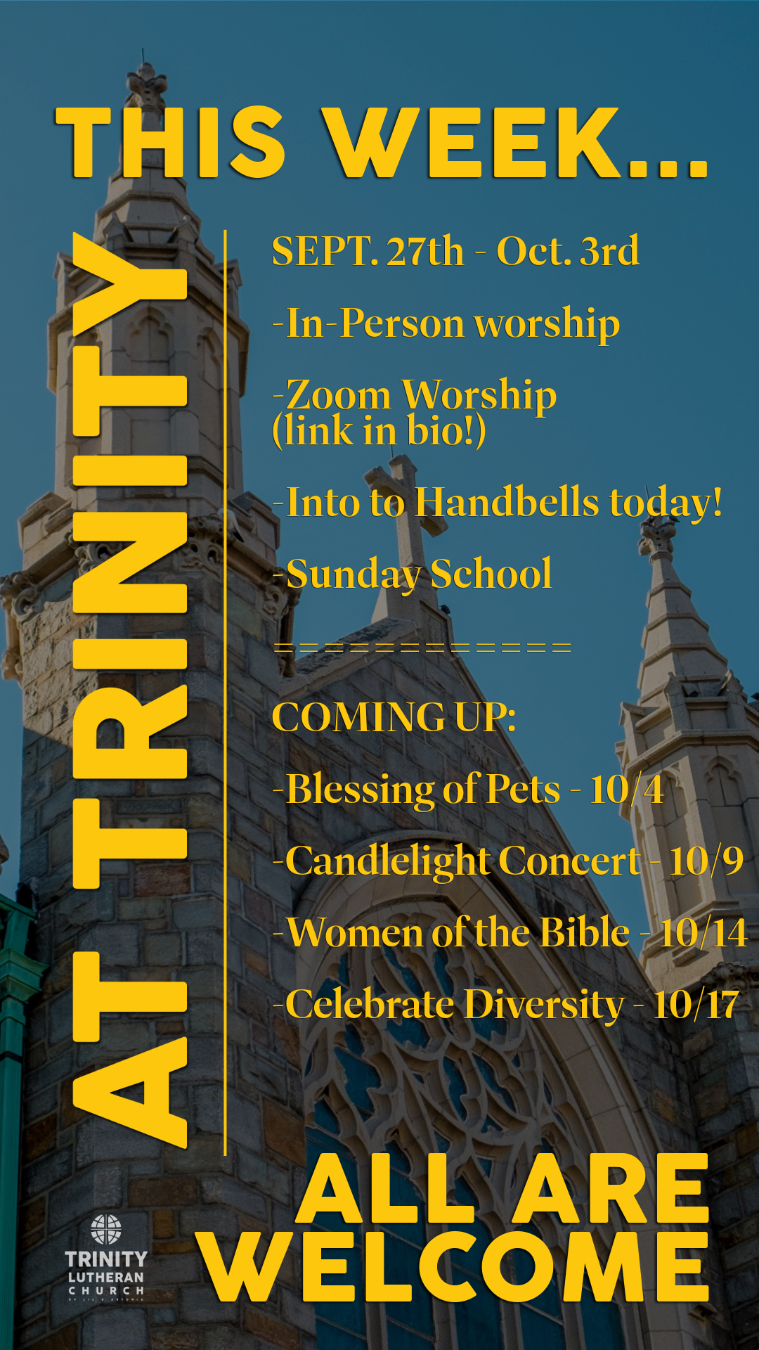 TWTRINITY_9_27_26-1.png