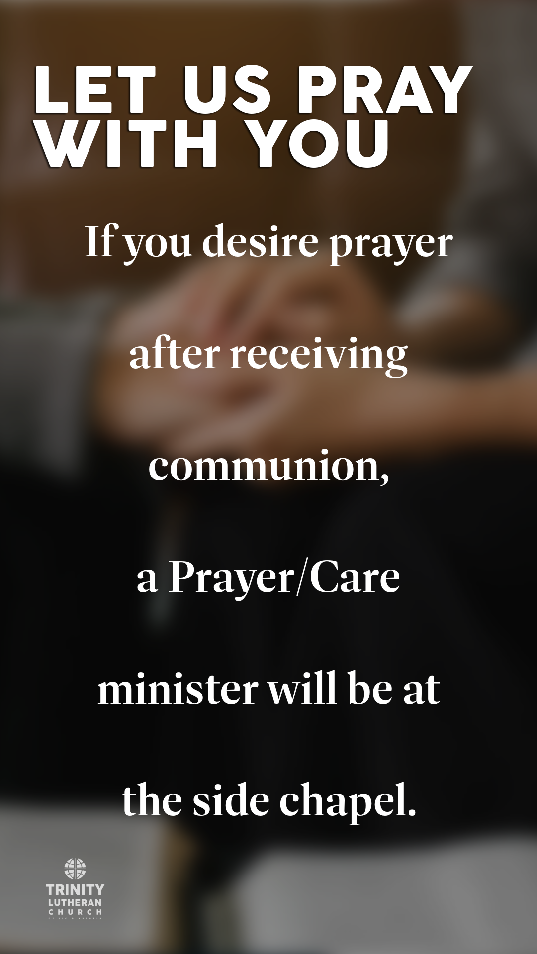 TWTRINITY_9_27_26-4.png
