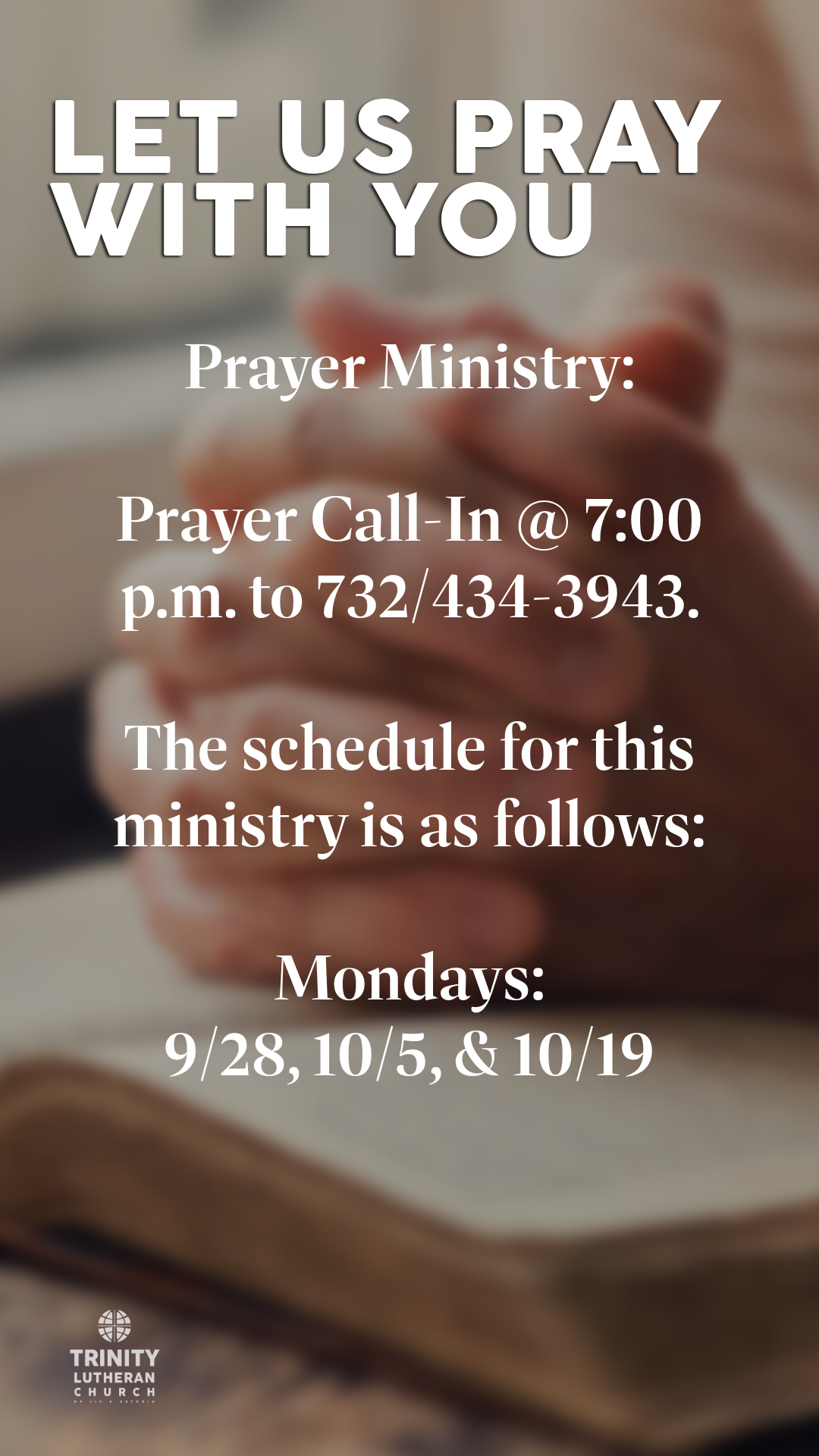 TWTRINITY_9_27_26-5.png
