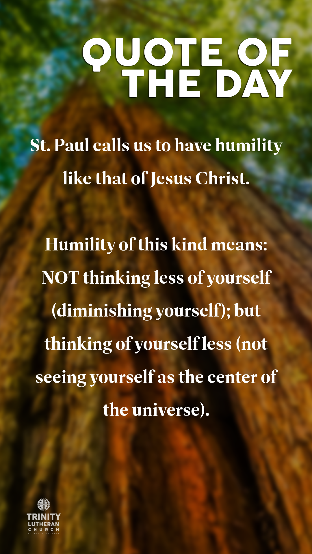 TWTRINITY_9_27_26-6.png