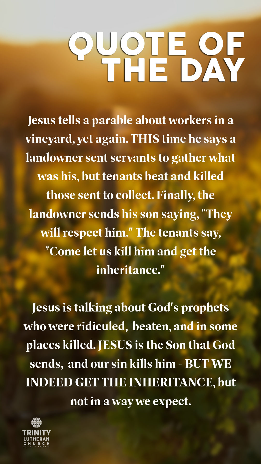 TWTRINITY_10_04_26-6.png