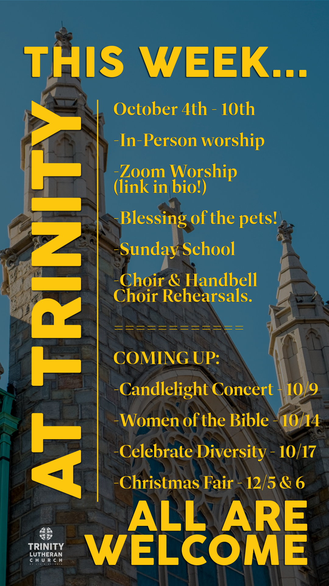 TWTRINITY_10_04_26-1.png