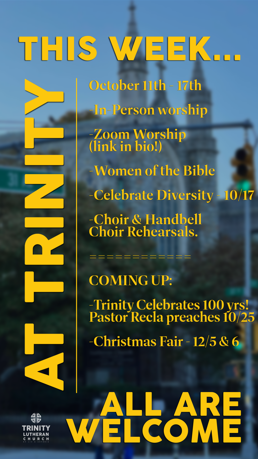 TWTRINITY_10_11_26-1.png