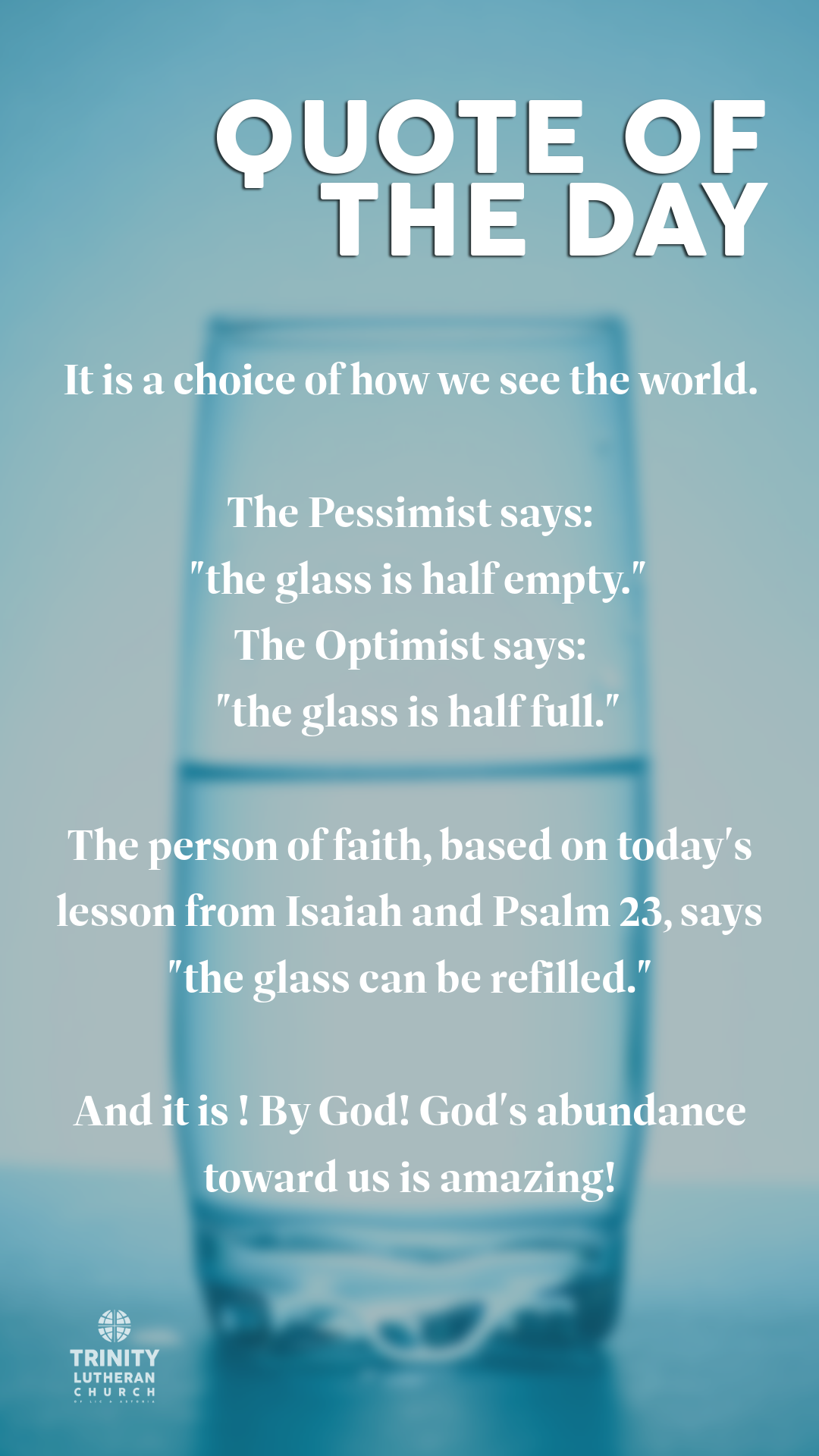 TWTRINITY_10_11_26-6.png