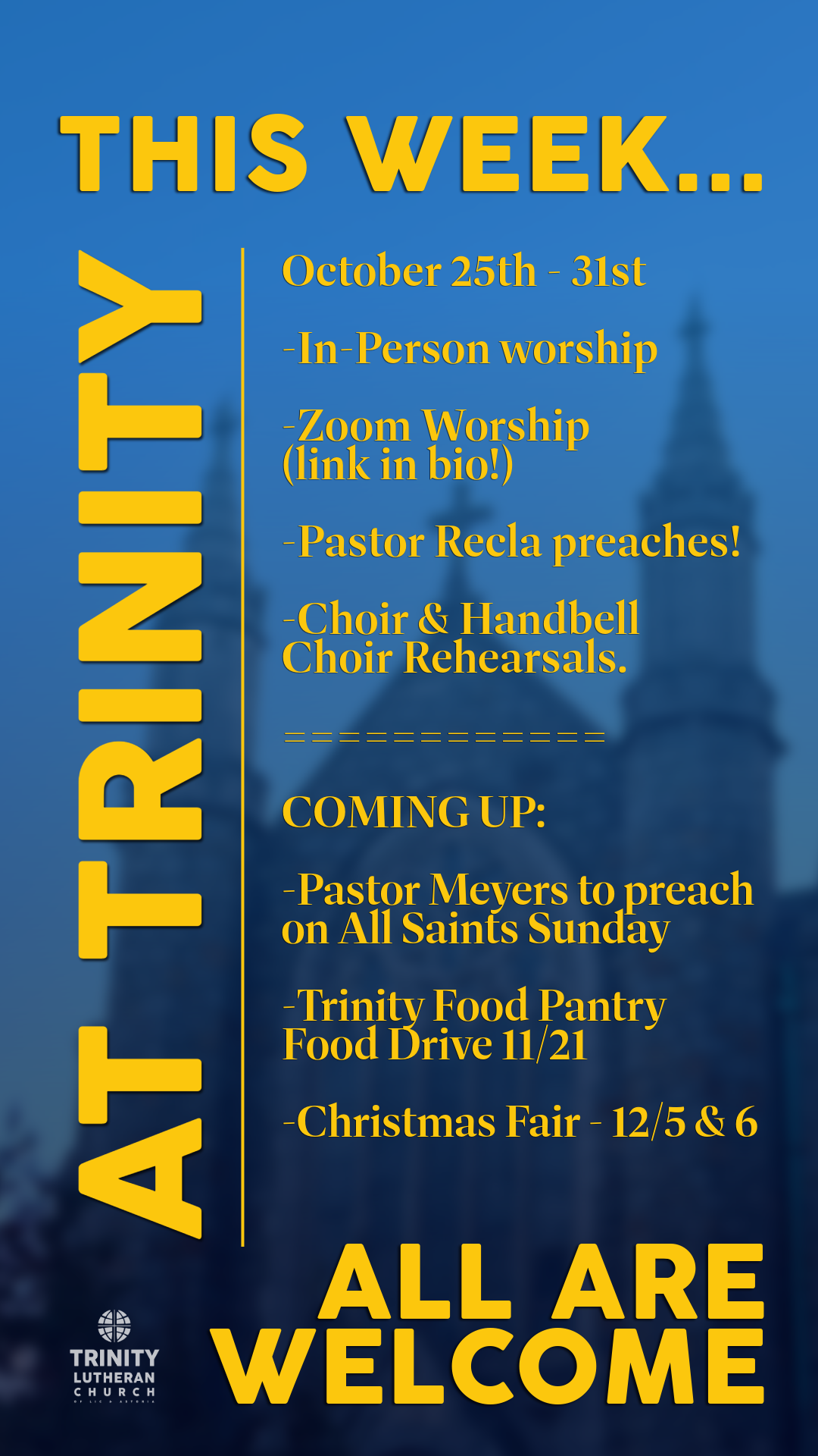 TWTRINITY_10_25_26-1.png