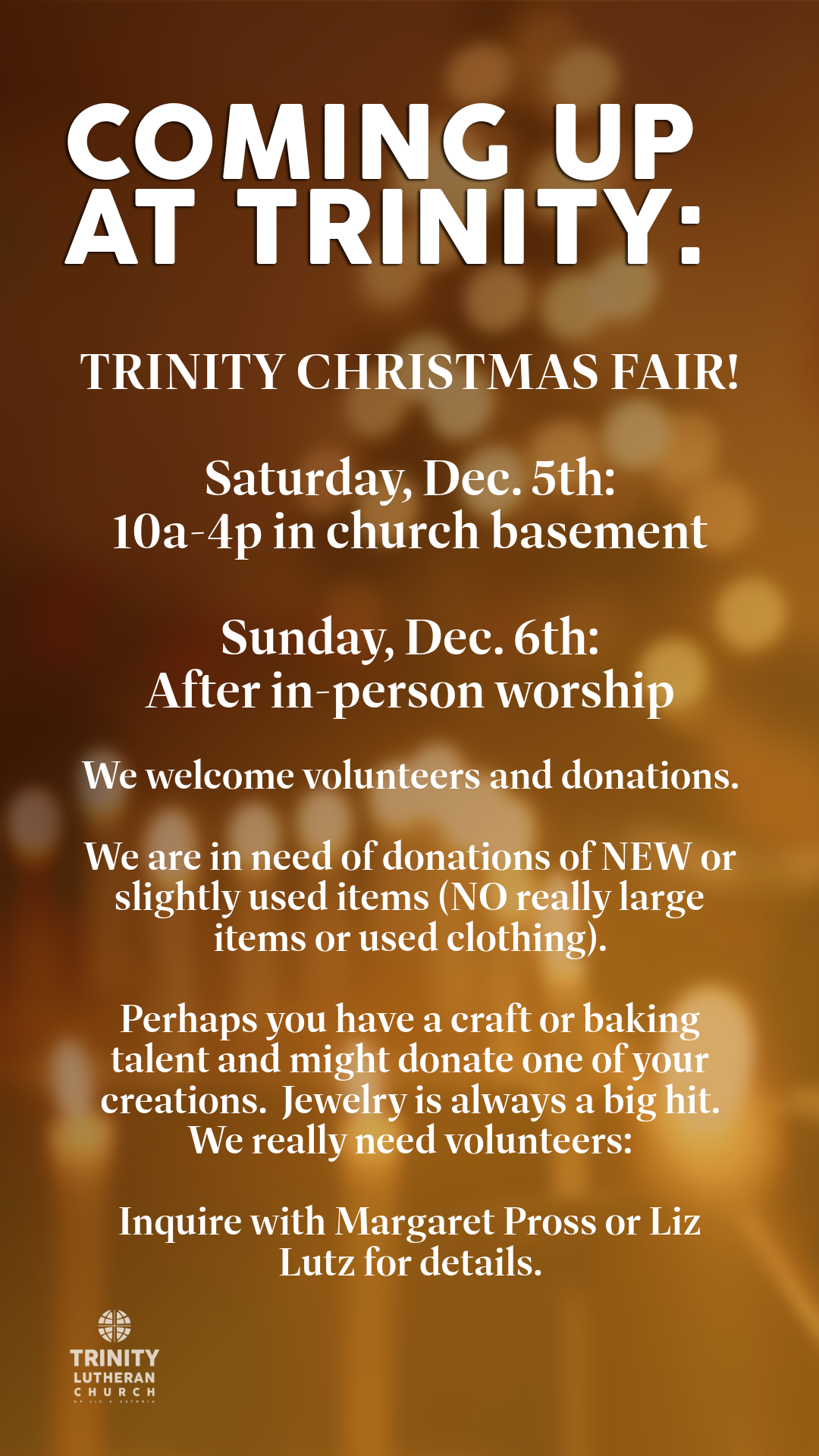 TWTRINITY_10_25_26-10.png