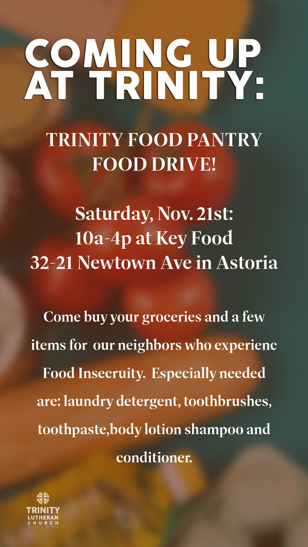 TWTRINITY_10_25_26-11.png
