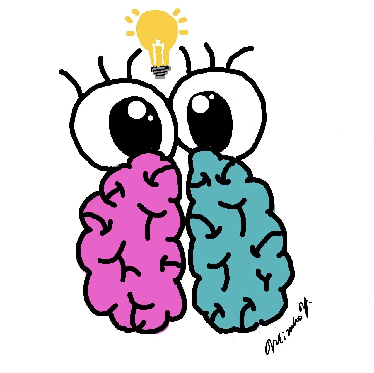 The Mind's Eye and Imagery in Music