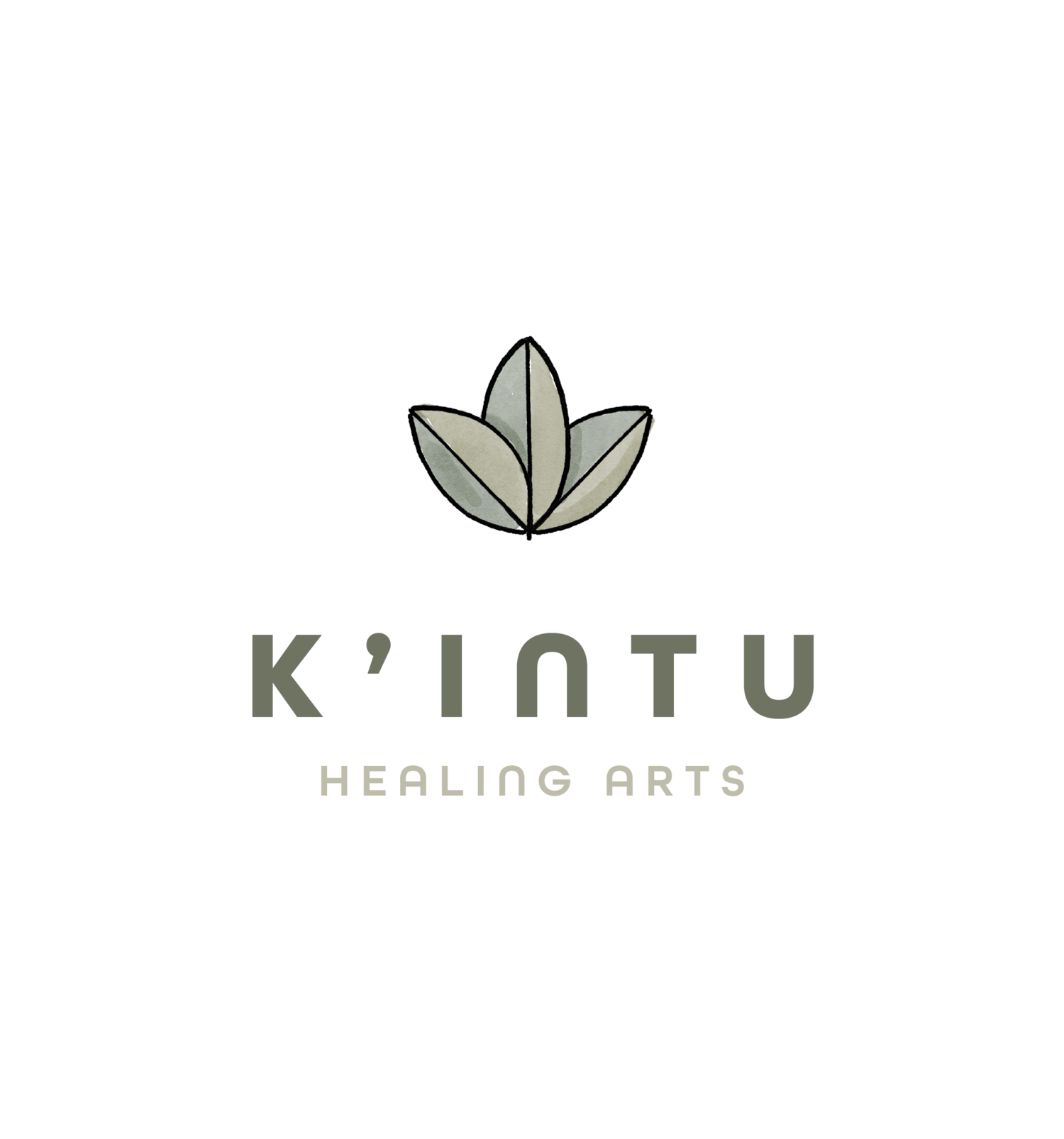 K'intu Healing Arts