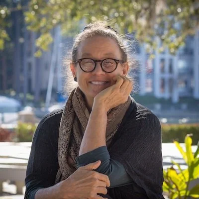 Unlocking Deeper Body Freedom with Sharon Wheeler’s Techniques