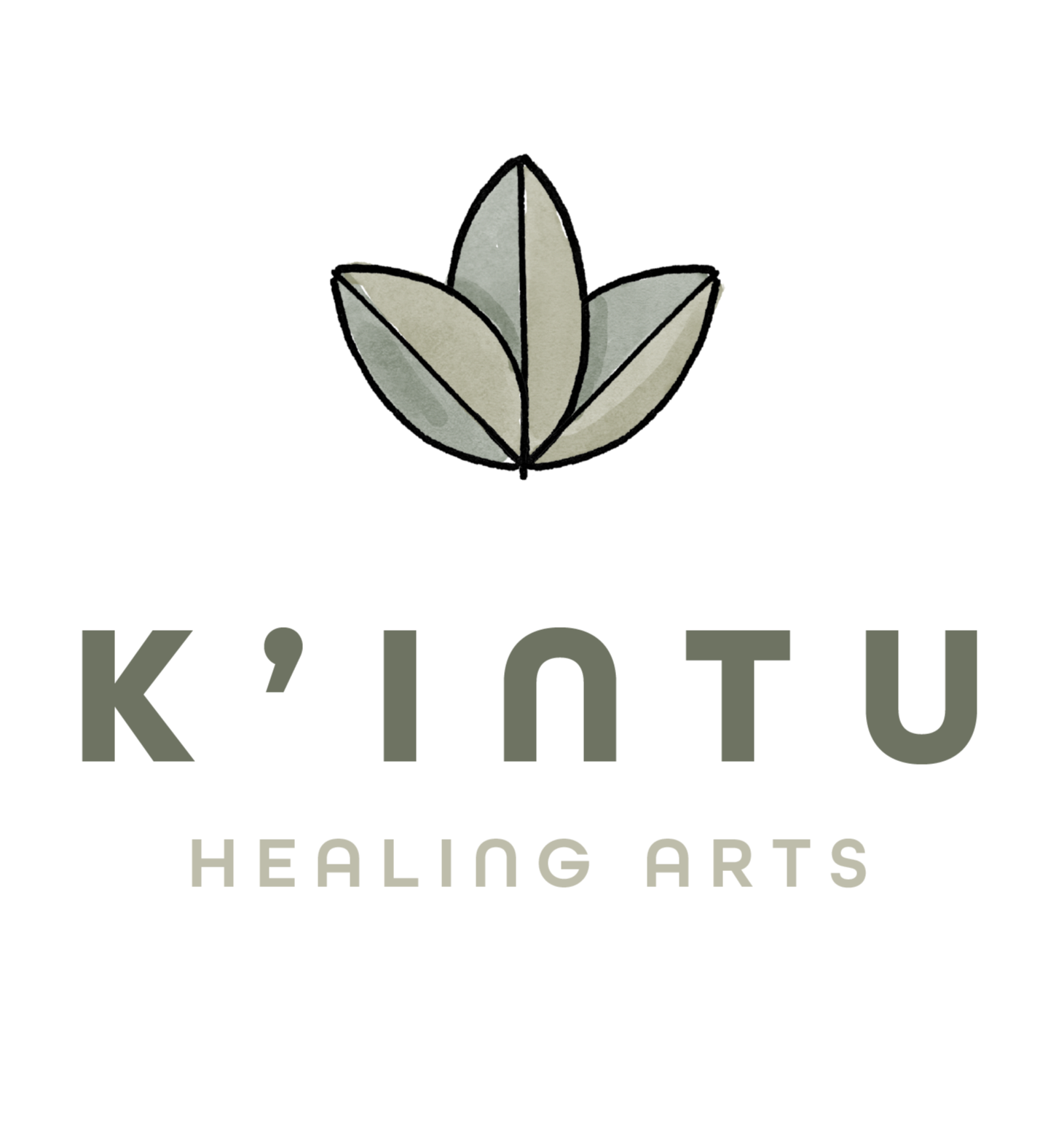 K'intu Healing Arts