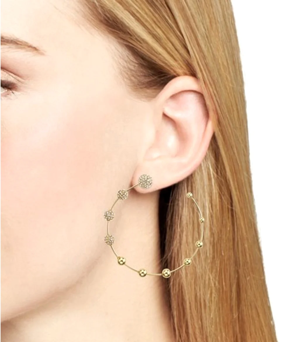 Screen Shot 2019-01-08 at 2.47.08 PM.png