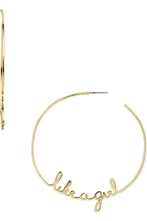 rebecca-minkoff-like-a-girl-hoop-earrings.jpg