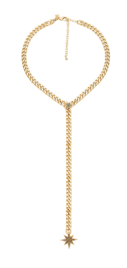 Screen Shot 2019-01-28 at 4.21.20 PM.png