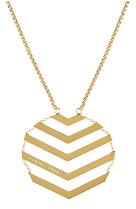 Screen Shot 2019-01-28 at 10.13.31 PM.png