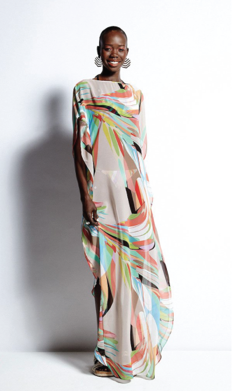 Screen Shot 2019-01-28 at 10.13.17 PM.png