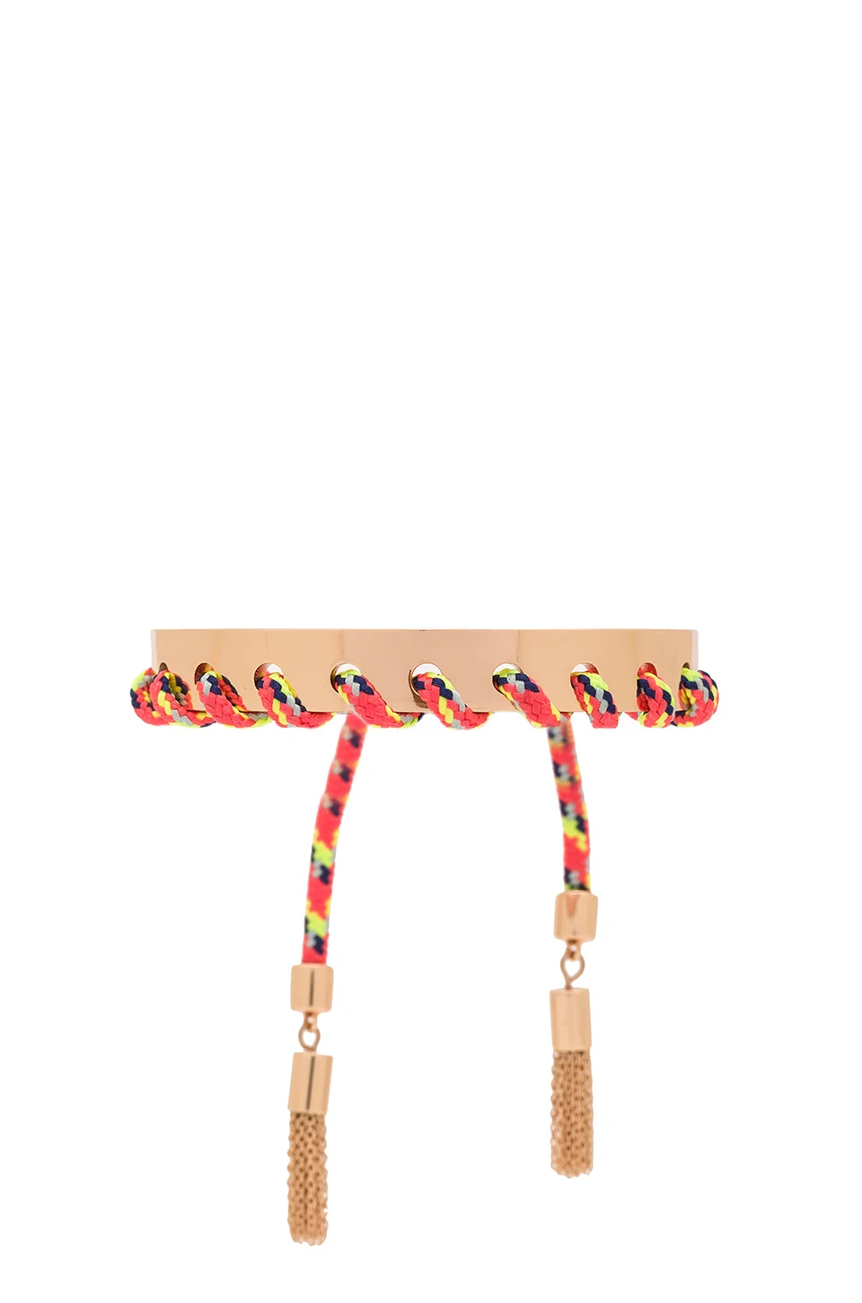 RMIN-WL240-Womens.jpg