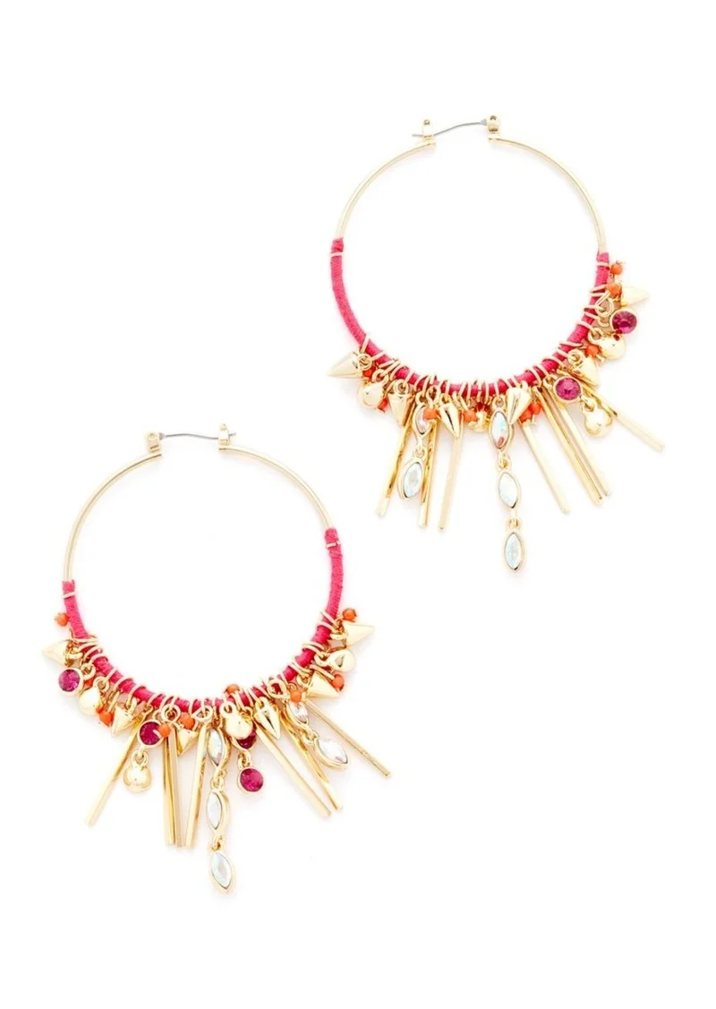 rebecca-minkoff-rebecca-minkoff-gemma-charm-hoop-earrings-abva08cb34_zoom.jpg